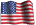 Casa schimb valutar Bucuresti - Dolar american